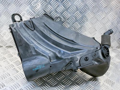 Air filter box BMW X1 (E84) sDrive 18 d | BP33339771M87 - Image 5