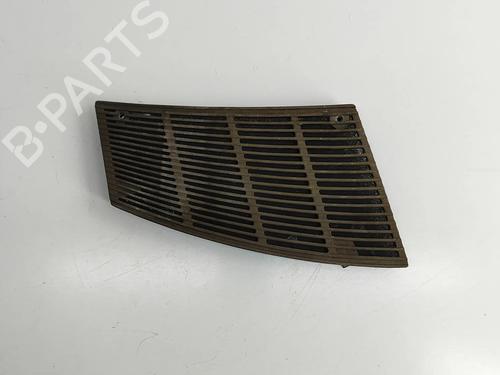 Used Other MERCEDES-BENZ S-CLASS (W126) 300 SD (126.120) (125 hp) 24580590