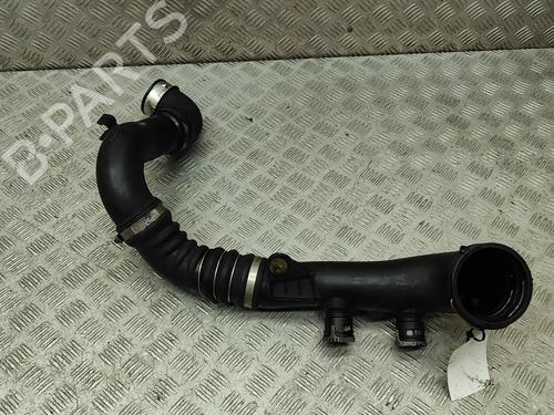 Pipe BMW 3 Coupe (E92) 335 i | BP26142225M125 - Image 2