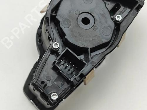 Electronic module MERCEDES-BENZ E-CLASS T-Model (S213) E 220 d (213.204) | BP27335313M83