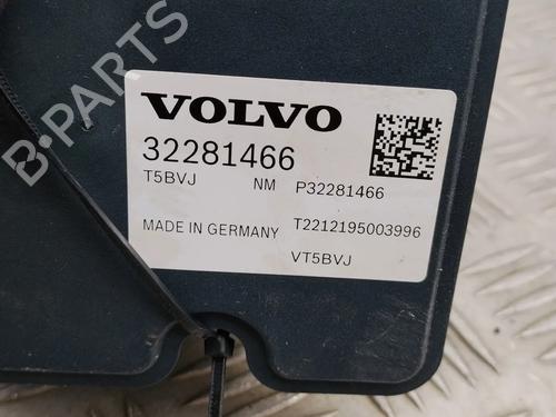 ABS pump VOLVO XC40 (536) T5 Plug-in Hybrid | BP39958914M43 - Image 6