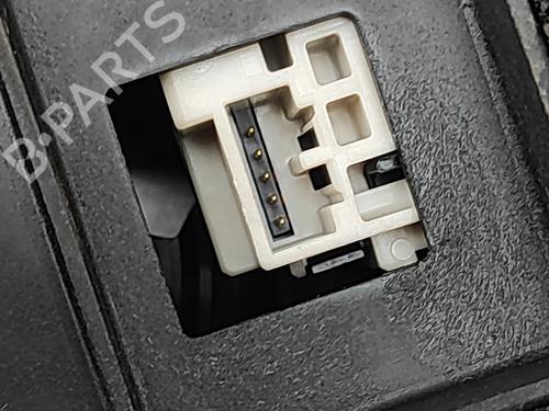 Gear lever LEXUS GS (_L1_) 300h (AWL10_, AWL10R) | BP33400368M90 - Image 5