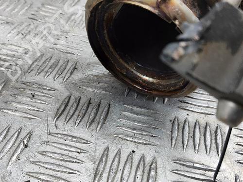 Catalyst BMW X2 (F39) sDrive 20 i | BP28557393M10