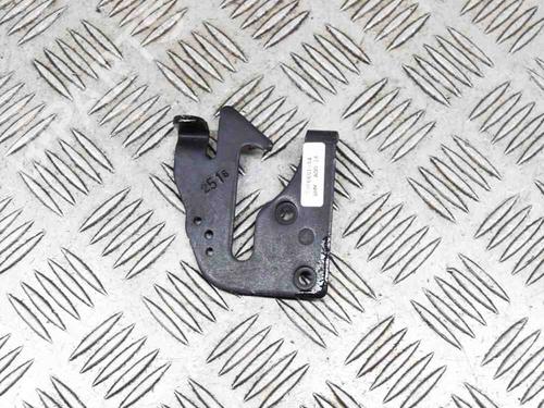 Used Exterior handle BMW i3 (I01) Electric (102 hp) 14631254