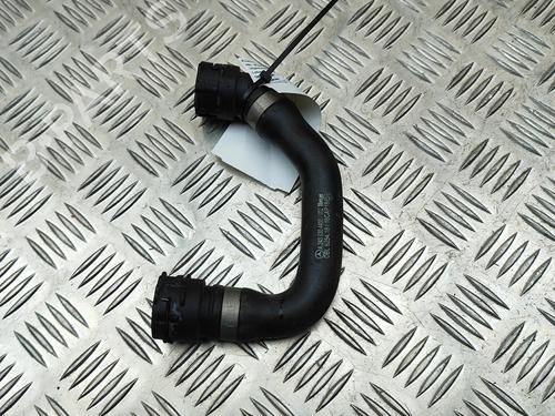 Pipe MERCEDES-BENZ EQA (H243) EQA 250 (243.701) | BP33732293M125 - Image 2