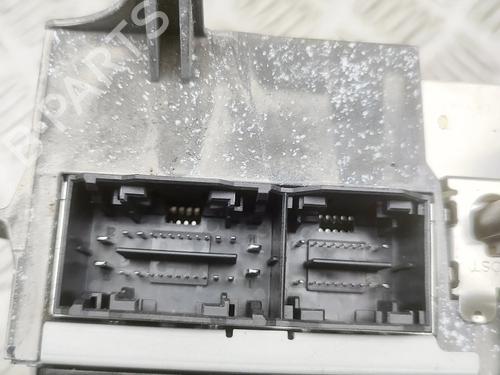 Electronic module MERCEDES-BENZ GLE (V167) GLE 400 d 4-matic (167.123) | BP33937942M83  - Image 7