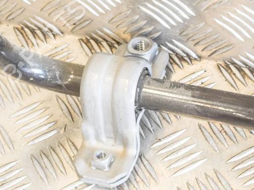 Anti roll bar VOLVO XC90 II (256) T5 AWD | BP27748537M96  - Image 6