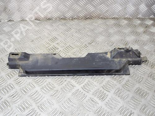 Used Support LAND ROVER RANGE ROVER EVOQUE (L538) 2.0 D 4x4 (180 hp) 9510470