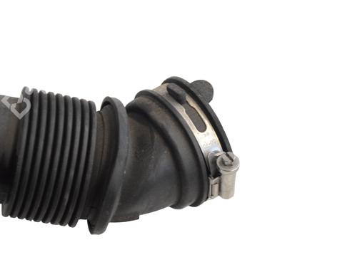Pipe FORD FIESTA VI Van 1.0 EcoBoost | BP33361470M125 - Image 3
