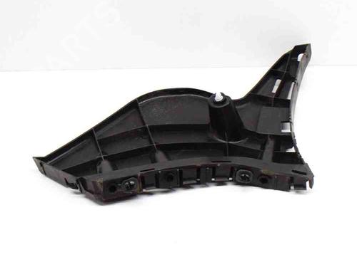 Rear bumper bracket VOLVO V60 I (155) D4 | BP14614880C159