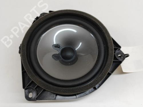 Used Speaker LEXUS RX (_L2_) 450h AWD (GYL25_, GYL26_, GYL25, GYL26, GYL25R, GYL26R) (313 hp) 25861054