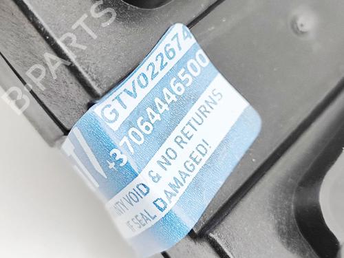 Electronic module BMW 3 (F30, F80) 330 d xDrive | BP31141501M83 - Image 5