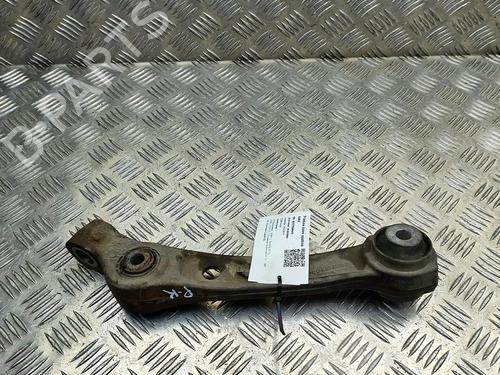 Used Left front suspension arm Left front suspension arm 30004665 30004665