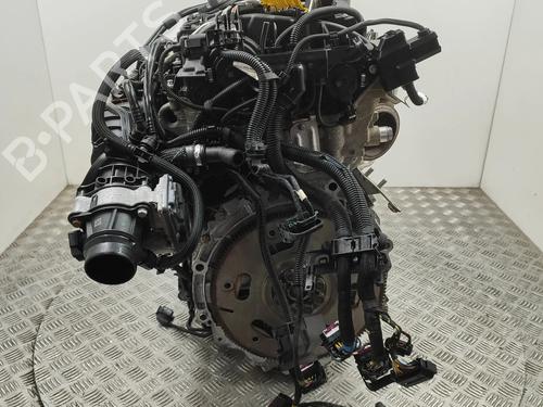 Engine BMW X2 (F39) sDrive 18 i | BP28557744M1 - Image 4