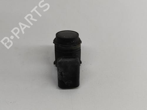 Electronic module BMW 6 (E63) 635 d | BP23249850M83 