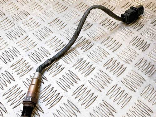 Elektronisk sensor BMW X1 (E84) sDrive 18 d | BP6763440M84 