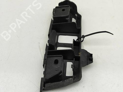 rear-bumper-bracket-porsche-cayenne-92a-2010-2011-2012-2013-2014-2015-2016-2017-2018-33380443 main image