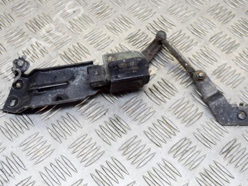 Elektronisk sensor HYUNDAI IONIQ (AE) 1.6 GDI Hybrid (141 hp) 14629632
