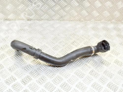 Used Pipe VOLVO XC90 II (256) D5 AWD (235 hp) 14627231