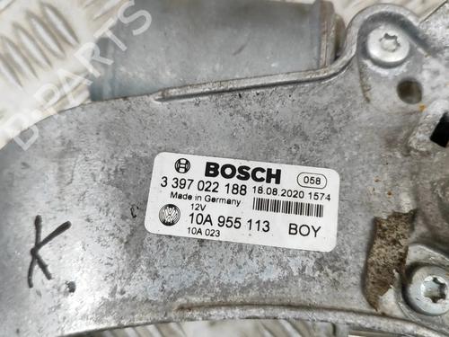 Front wipers mechanism VW ID.3 (E11, E12) Pro | BP27768508C83  - Image 6