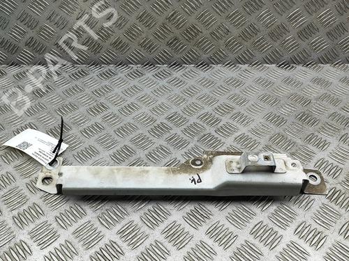 Support VOLVO XC60 II (246) D4 | BP34443474C155  - Image 5