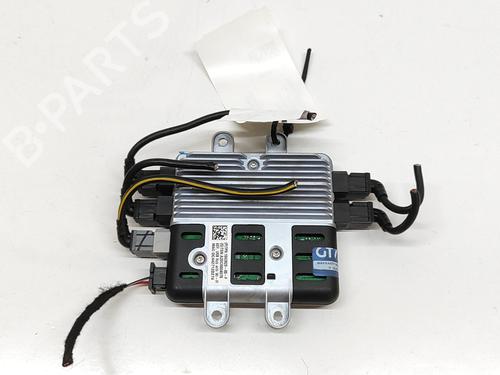 Electronic module TESLA MODEL X (5YJX) P100D AWD | BP28435885M83 