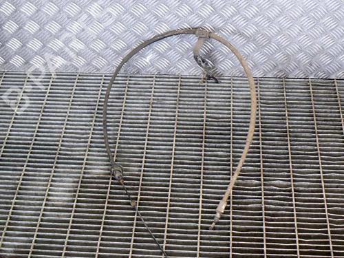 Used Handbrake cable Handbrake cable RENAULT MASTER III Van (FV) 2.3 dCi 135 FWD (FV0N, FV08, FV06, FV00, FV1S) (136 hp) 14614314 14614314