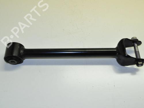left-rear-suspension-arm-mazda-cx-5-ke-gh-2011-2012-2013-2014-2015-2016-2017-33351709 main image
