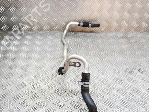 Pipe CHRYSLER PACIFICA (RU) 3.6 | BP27757755M125 - Image 4