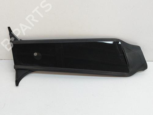 other-tesla-model-y-5yjy-2019-31297011 main image