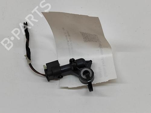 Elektronisk sensor MERCEDES-BENZ GLE (V167) GLE 300 d 4-matic (167.109) (269 hp) 27795050
