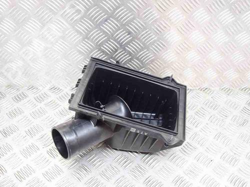 Boîtier de filtre à air OPEL MOKKA / MOKKA X (J13) 1.4 (_76) | BP9510540M87 