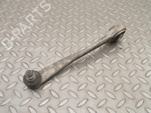 Left front suspension arm AUDI Q5 (8RB) SQ5 TDI quattro | BP30230325M12 