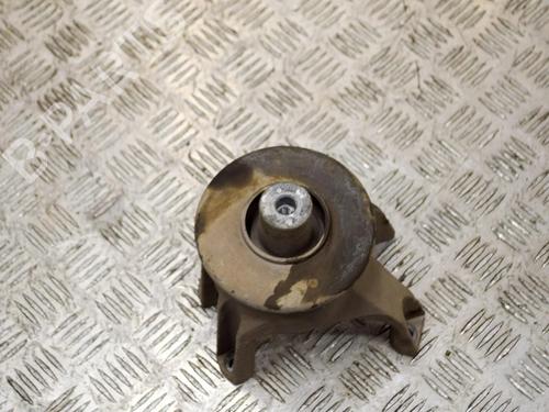 Used Engine mount Engine mount VW TRANSPORTER T5 Van (7HA, 7HH, 7EA, 7EH) 2.5 TDI (130 hp) 14630779 14630779