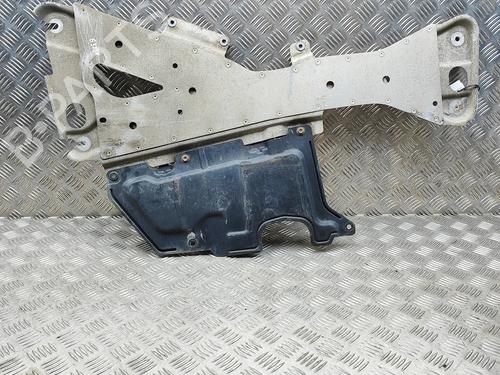 Underbody protection MAZDA MX-5 IV (ND__) 2.0 (ND2E, ND6E) | BP37402320M92 - Image 2