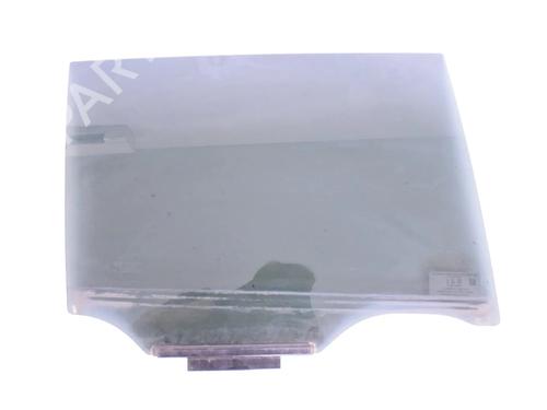 Dør rude højre bagtil SUBARU OUTBACK (BS) 2.0 D AWD (BSD) | BP33366606C21 - Image 3
