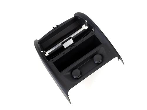 Used Middle console Middle console BMW X1 (F48) sDrive 18 d (136 hp) 33341771 33341771