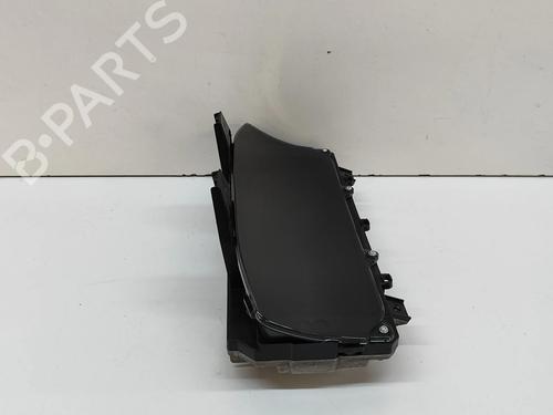 Instrument cluster JAGUAR I-PACE (X590) EV400 AWD | BP28436162C47