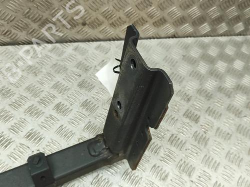 Other IVECO DAILY VI Platform/Chassis 33S14, 35S14, 35C14, 38S14 | BP27933979O1 