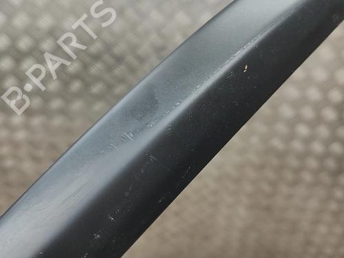 Roof bar AUDI Q7 (4MB, 4MG, 4MQ) 50 TDI Mild Hybrid quattro | BP31360247C65 