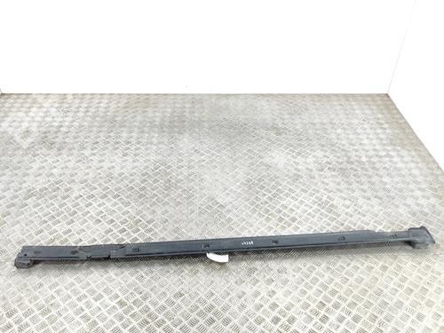 Otra SKODA ENYAQ iV SUV (5AZ) 50 (148 hp) 27772882