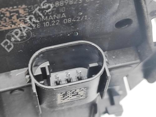 Pedal BMW iX (I20) xDrive 40 | BP33393050I4  - Image 7