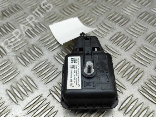 Electronic module PORSCHE 911 (992) 3.0 Carrera 4 S (992420) | BP30583492M83