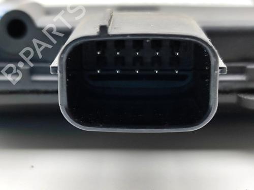 Electronic module VOLVO XC40 (536) B3 Mild-Hybrid | BP33385384M83 - Image 8