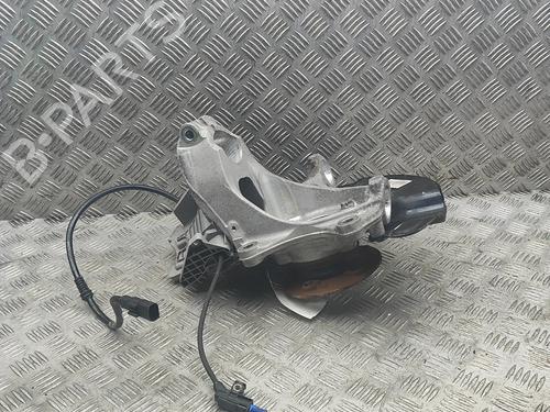 Right front steering knuckle MERCEDES-BENZ EQA (H243) EQA 250+ (243.702) | BP36533717M26 - Image 2