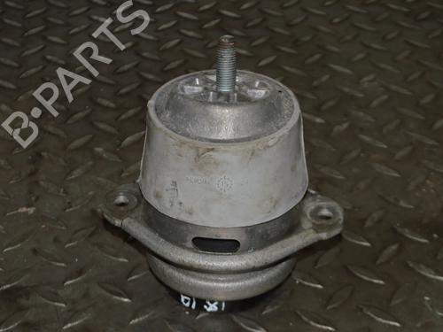Used Engine mount MERCEDES-BENZ G-CLASS (W463) AMG G 65 (463.274, 463.275) (630 hp) 30267571