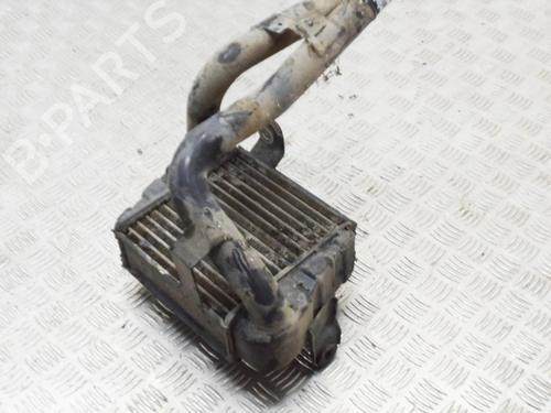 Used Intercooler Intercooler MITSUBISHI GTO Coupe (Z1_A) 3.0 AWD (Z16A) (286 hp) 27751647 27751647