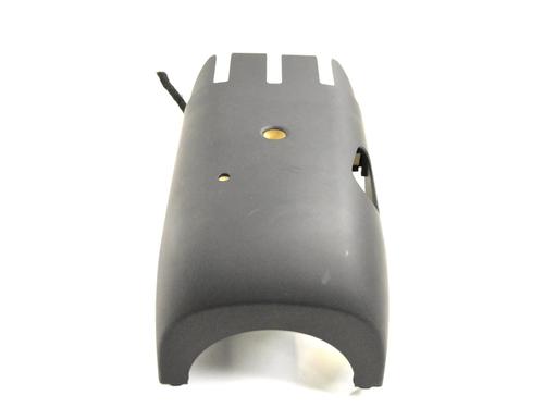 other-audi-a8-d4-4h2-4h8-4hc-4hl-2009-2010-2011-2012-2013-2014-2015-2016-2017-2018-2019-33343784 main image