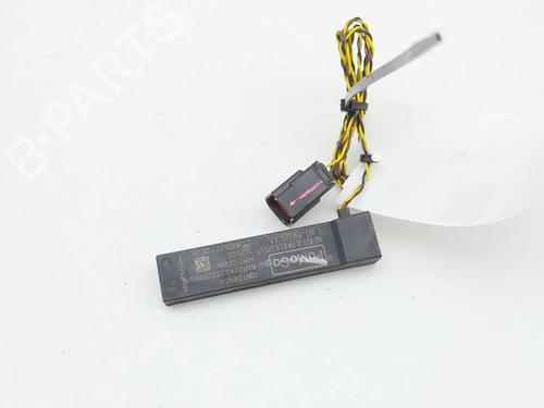 Electronic module FORD USA MUSTANG MACH-E (CGW) EV | BP38756733M83 - Image 3