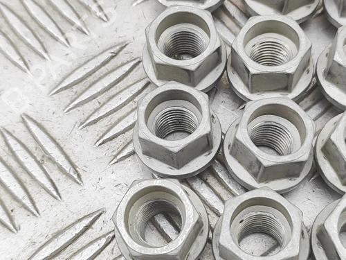 Other TESLA MODEL 3 (5YJ3) EV Performance AWD | BP33697922O1 - Image 4